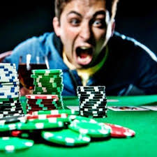 Онлайн казино Dobro.bet Casino