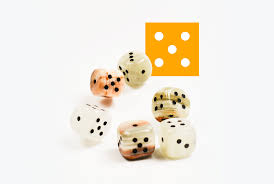 Зеркало Arkada Casino
