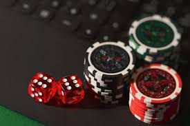 Как войти на сайт Casino Sykaaa